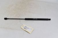 Heckklappend�mpfer links <br>HYUNDAI GETZ (TB) 1.1
