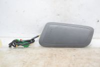 Airbag rechts vorn Sitzairbag<br>PEUGEOT 107 1.0