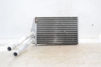 Wrmetauscher, Innenraumheizung <br>PEUGEOT 107 1.0