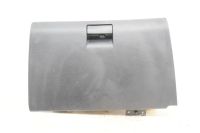Handschuhfach <br>HYUNDAI GETZ (TB) 1.1