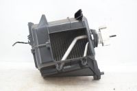Heizungskasten <br>HYUNDAI GETZ (TB) 1.1
