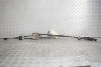 Schaltgestnge Schaltseile<br>PEUGEOT 107 1.0