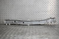 Quertrger vorne <br>PEUGEOT 107 1.0