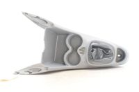 Mittelkonsole <br>PEUGEOT 107 1.0