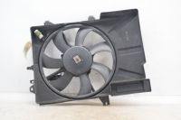 Elektrol�fter <br>HYUNDAI GETZ (TB) 1.1