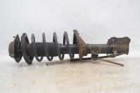 Federbein Sto�d�mpfer links vorn <br>HYUNDAI GETZ (TB) 1.1