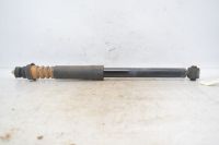 Federbein Sto�d�mpfer links hinten <br>HYUNDAI GETZ (TB) 1.1