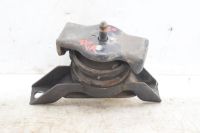 Halter, Motoraufh�ngung Vorne Rechts<br>HYUNDAI GETZ (TB) 1.1