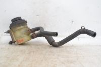 Behlter Servolenkl Servopumpe<br>HYUNDAI GETZ (TB) 1.1