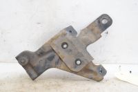 Batteriehalter Batteriekasten <br>HYUNDAI GETZ (TB) 1.1