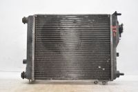 K�hler <br>MITSUBISHI COLT CZC CABRIOLET (RG) 1.5