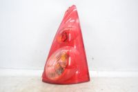 R�ckleuchte R�cklicht rechts <br>PEUGEOT 107 1.0