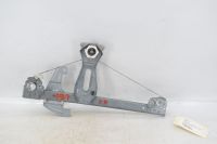 Fensterheber rechts vorn <br>PEUGEOT 107 1.0