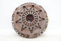 Kupplungsdruckplatte <br>PEUGEOT 107 1.0