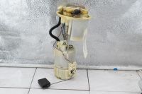 Kraftstoffpumpe <br>PEUGEOT 107 1.0