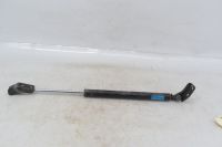 Heckklappend�mpfer links <br>MAZDA PREMACY CP 1.8