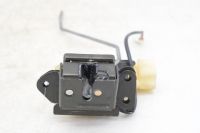 Schloss Heckdeckel Heckklappenschloss<br>MAZDA PREMACY CP 1.8