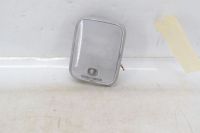 Innenleuchte hinten <br>MAZDA PREMACY CP 1.8