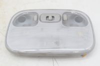 Innenleuchte vorne <br>MAZDA PREMACY CP 1.8