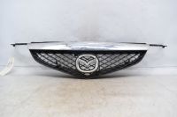 K�hlergrill <br>MAZDA PREMACY CP 1.8