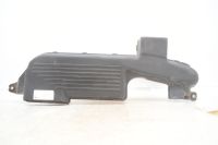 Ansaugschlauch, Luftfilter Ansaugstutzen<br>MAZDA PREMACY CP 1.8