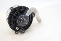 Gebl�semotor Gebl�se L�fter <br>MAZDA PREMACY CP 1.8
