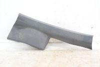 Einstiegsleiste links hinten <br>NISSAN MICRA IV (K13) 1.2