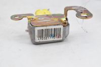 Crashsensor Airbag links vorn <br>MAZDA PREMACY CP 1.8