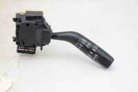 Schalter Wischer <br>MAZDA PREMACY CP 1.8
