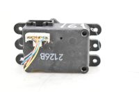 Stellmotor f�r Heizung <br>MAZDA PREMACY CP 1.8