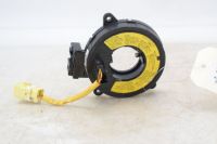 Airbag Kontakteinheit Schleifring<br>MAZDA PREMACY CP 1.8