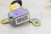 Crashsensor Airbag rechts vorn <br>MAZDA PREMACY CP 1.8