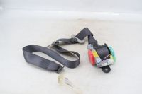 Sicherheitsgurt rechts vorn <br>MAZDA PREMACY CP 1.8