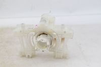 Airbag Kontakteinheit Halter<br>MAZDA PREMACY CP 1.8