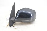 Au�enspiegel Seitenspiegel Spiegel links <br>NISSAN MICRA IV (K13) 1.2