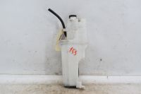 Beh�lter Scheibenwaschanlage <br>NISSAN MICRA IV (K13) 1.2