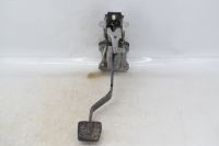 Bremspedal <br>MAZDA PREMACY CP 1.8