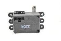 Stellmotor f�r Heizung <br>MAZDA PREMACY CP 1.8