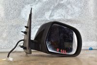 Au�enspiegel Seitenspiegel Spiegel rechts <br>NISSAN MICRA IV (K13) 1.2