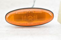 Blinker rechts <br>MAZDA PREMACY CP 1.8