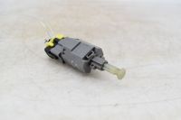 Bremslichtschalter <br>MAZDA PREMACY CP 1.8