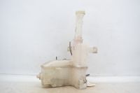 Beh�lter Scheibenwaschanlage <br>MAZDA PREMACY CP 1.8