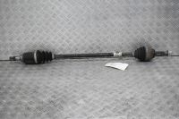 Antriebswelle rechts vorn <br>NISSAN MICRA IV (K13) 1.2