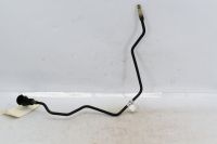 Bremsleitung <br>NISSAN MICRA IV (K13) 1.2