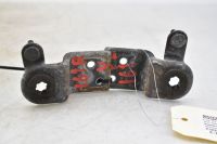 K�hler Wasserk�hler Halter<br>MAZDA PREMACY CP 1.8