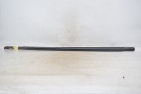 Fensterschachtleiste Schachtleiste links vorn <br>MAZDA PREMACY CP 1.8