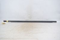 Fensterschachtleiste Schachtleiste rechts vorn <br>MAZDA PREMACY CP 1.8