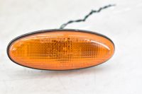 Blinker links vorn <br>MAZDA PREMACY CP 1.8