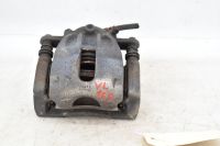 Bremssattel links vorn <br>NISSAN MICRA IV (K13) 1.2