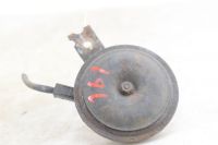 Hupe <br>MAZDA PREMACY CP 1.8